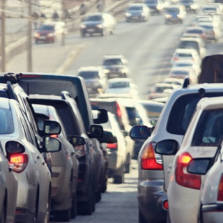 autostrade